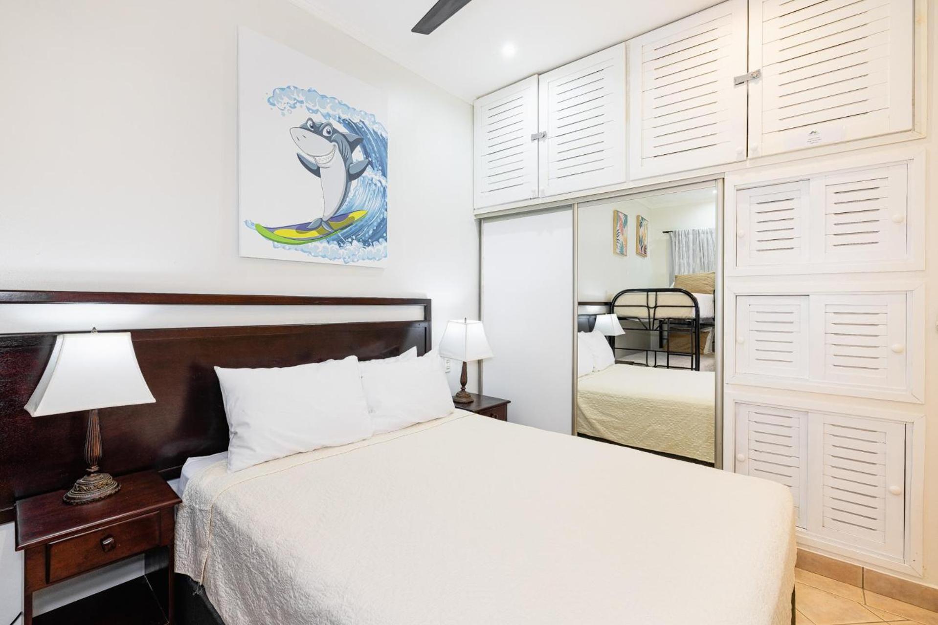Sunrise 6- Ocean View 2 Bedroom Condo, Steps To The Beach Tamarindo Esterno foto
